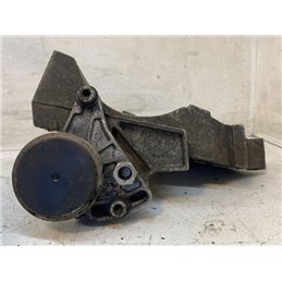 VW PASSAT B5 Generátor Tartó Bak