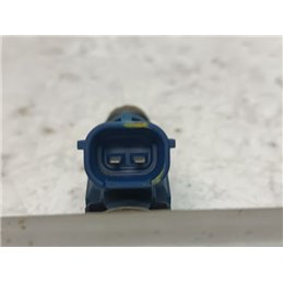 HYUNDAI I30 Porlasztó Sor / Híd