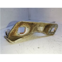 FIAT DOBLO Motorháztető Bal Zsanér