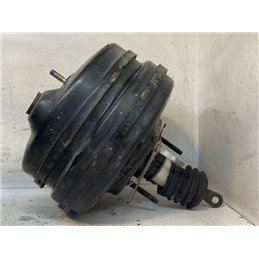 ROVER 75 Fékrásegítő