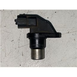 FIAT PUNTO II Vezérműtengely Fordulatszám Jeladó