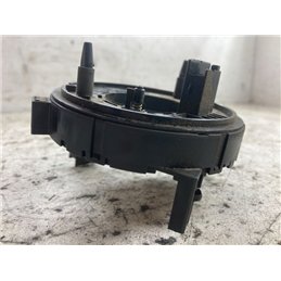 VW GOLF V Légzsák Átvezető Szalagkábel