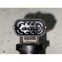 FIAT PUNTO II Vezérműtengely Fordulatszám Jeladó