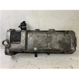 FIAT PUNTO II Szelepfedél