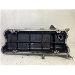 FIAT PUNTO II Szelepfedél