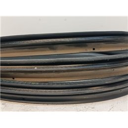 SEAT IBIZA IV Bal hátsó Gumikéder