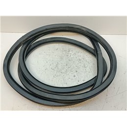 SEAT IBIZA IV Bal első Gumikéder