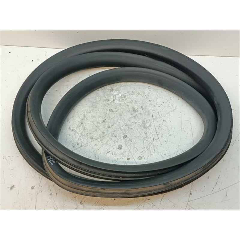 SEAT IBIZA IV Jobb hátsó Gumikéder