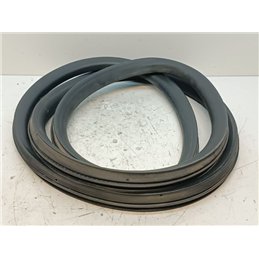 SEAT IBIZA IV Jobb hátsó Gumikéder