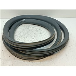 SEAT IBIZA IV Jobb hátsó Gumikéder