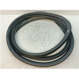 SEAT IBIZA IV Jobb első Gumikéder