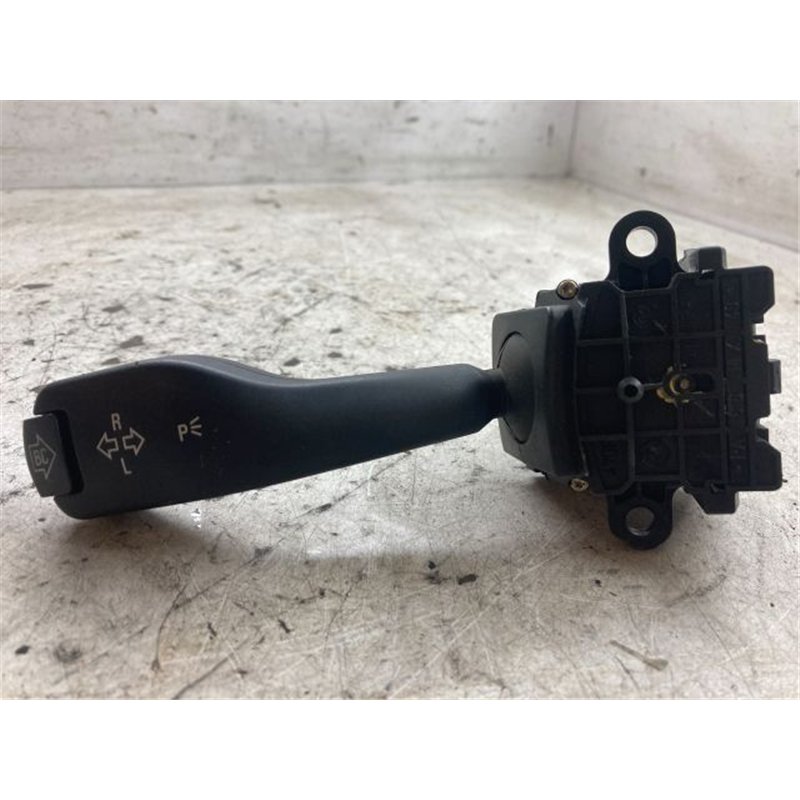 BMW 3 E46 Bal Kormánykapcsoló Irányjelző