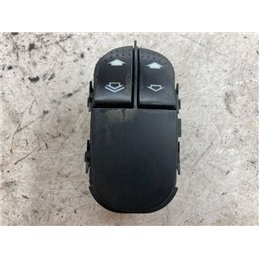 FORD FOCUS I Bal első Ablakemelő Kapcsoló