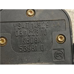 FORD FOCUS I Bal első Ablakemelő Kapcsoló