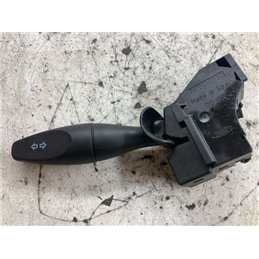 FORD FIESTA V Bal Kormánykapcsoló Irányjelző