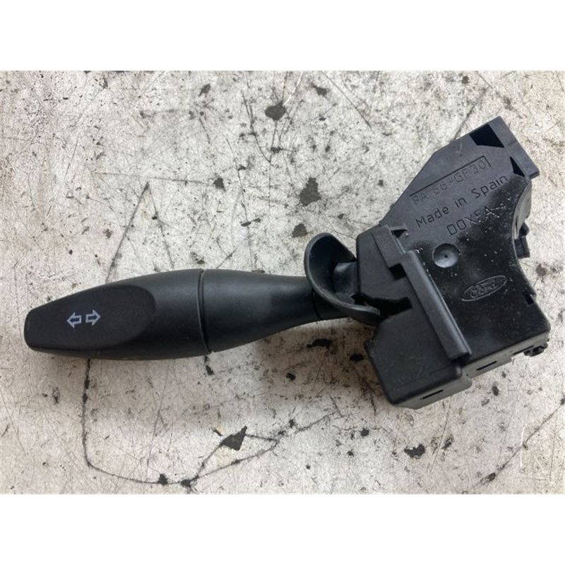 FORD FIESTA V Bal Kormánykapcsoló Irányjelző