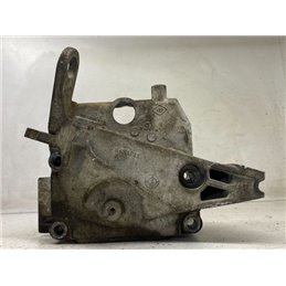 RENAULT CLIO II Motor Tartó Bak (Pozíciófüggetlen)