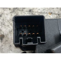 FORD FIESTA V Bal Kormánykapcsoló Irányjelző