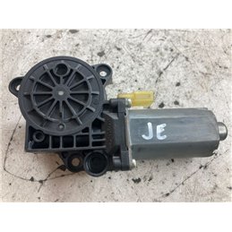 FORD FIESTA V Jobb első Ablakemelő Motor