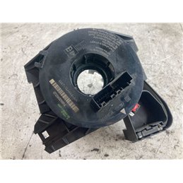 FORD FIESTA V Légzsák Átvezető Szalagkábel