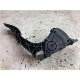 FORD FIESTA V Gázpedál (Elektromos)