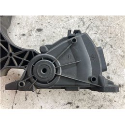 FORD FIESTA V Gázpedál (Elektromos)