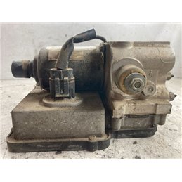 OPEL VECTRA B ABS Kocka