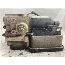 OPEL VECTRA B ABS Kocka