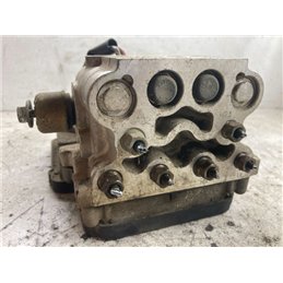 OPEL VECTRA B ABS Kocka