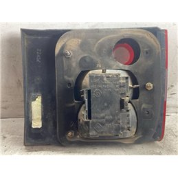 VW PASSAT B3 B4 Jobb Belső Hátsó Lámpa