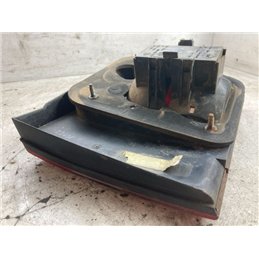 VW PASSAT B3 B4 Jobb Belső Hátsó Lámpa