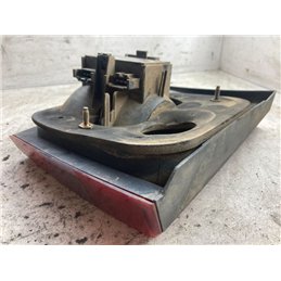 VW PASSAT B3 B4 Jobb Belső Hátsó Lámpa