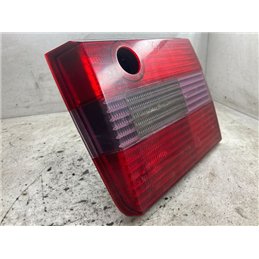 VW PASSAT B3 B4 Jobb Belső Hátsó Lámpa