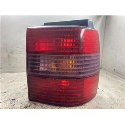 VW PASSAT B3 B4 Jobb Külső Hátsó Lámpa