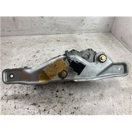 VW SHARAN Hátsó Ablaktörlő Motor