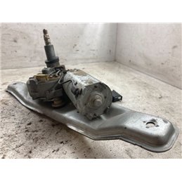 VW SHARAN Hátsó Ablaktörlő Motor