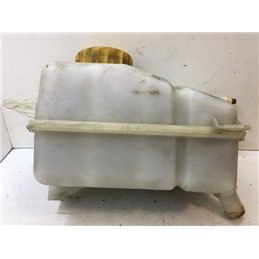 DAEWOO KALOS Kiegyenlítő Tartály