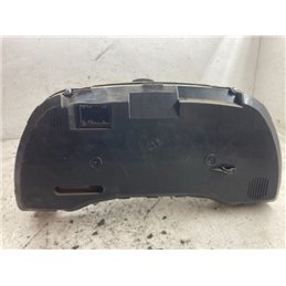 FIAT DOBLO Kilométeróra