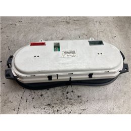 RENAULT THALIA Kilométeróra