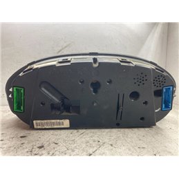 VW PASSAT B5 Kilométeróra