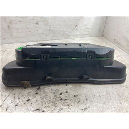 VW PASSAT B5 Kilométeróra