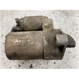 DAEWOO KALOS Önindító