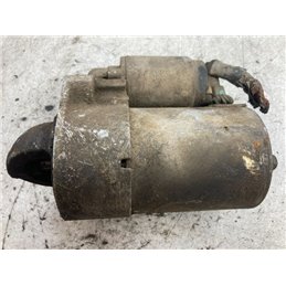 DAEWOO KALOS Önindító