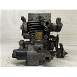 ROVER 75 Fojtószelep (Mechanikus)