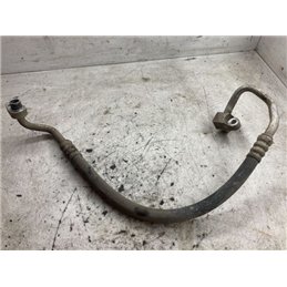 NISSAN ALMERA II Klíma Cső