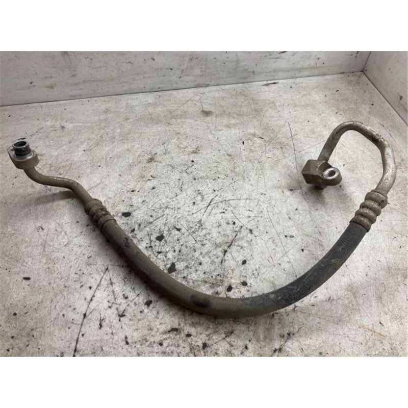 NISSAN ALMERA II Klíma Cső