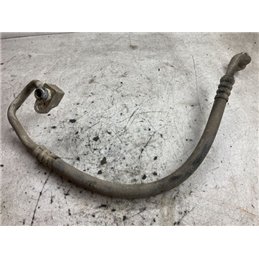 NISSAN ALMERA II Klíma Cső