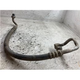 NISSAN ALMERA II Klíma Cső