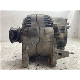 VW GOLF III Generátor