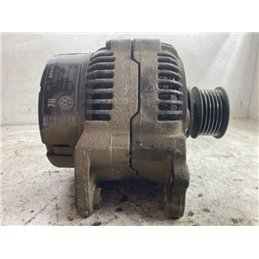 VW GOLF III Generátor